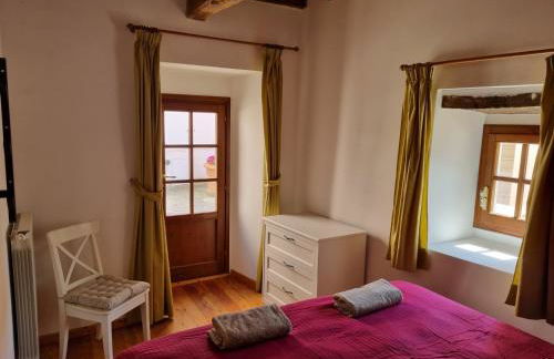 Podere Vecci - Foto 23