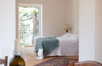 Merumalia Wine Resort - Foto 71