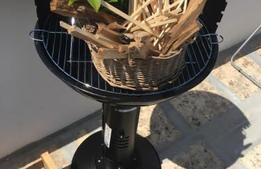 casetta del sole - Foto 37