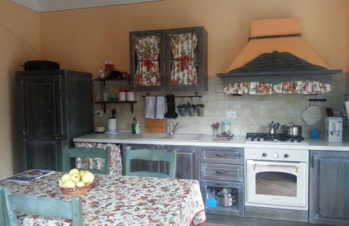 Appartamento Caretto - Foto 36