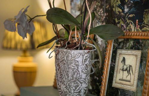 Villa Sophia by ALMA Holiday Rentals - Foto 41