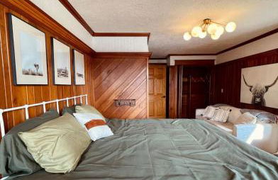 The Reserve at Patriot Ponds - Foto 37