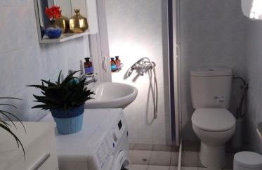 Kleanthi's House - Photo 15