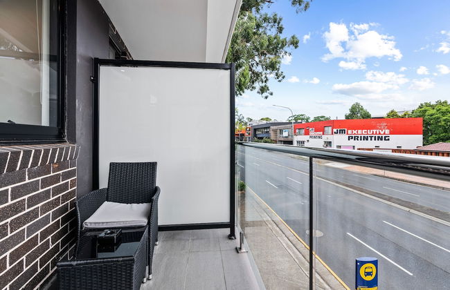 Seranin Gordon - Foto 14