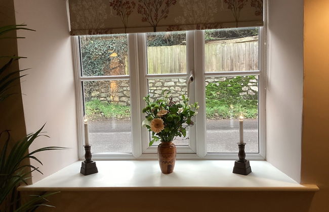 Landlords Cottage a Country Retreat - Foto 23