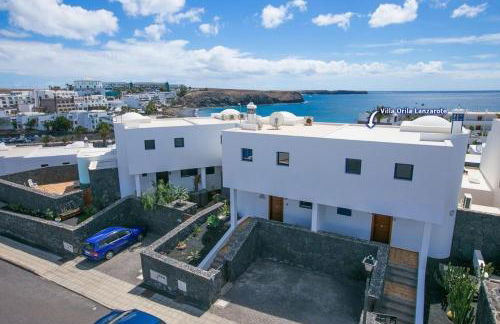 Coloradas Villa Alba - Photo 26