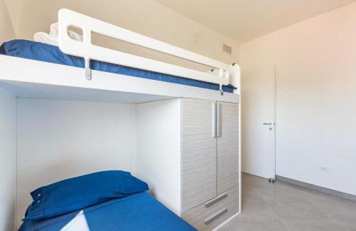 Attico Mezzaluna by BarbarHouse - Foto 10