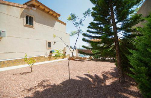 Villa Rosa Vista - Foto 29