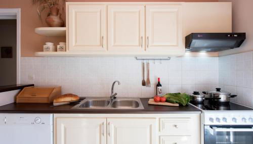 Villa Apleton - Photo 4