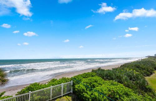 Seabreakers 6 - Foto 19