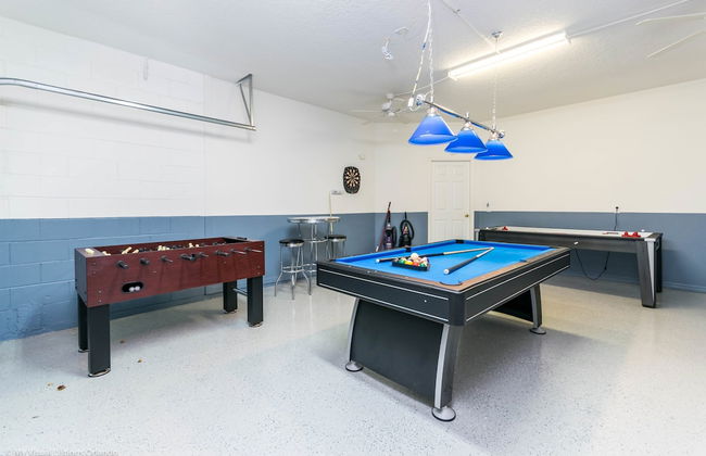 946bd Amazing High End Gated - Foto 24