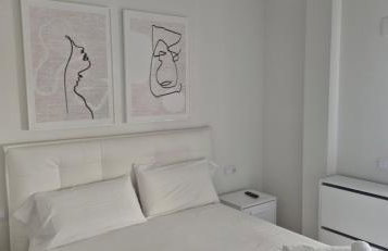 New beside Sitges with pool beside beach - Foto 9