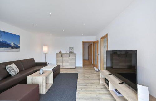 Monusse Boid Wohnung 15 - Foto 5