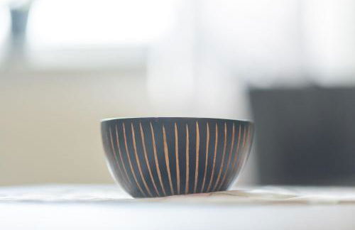 Ferienwohnung Am Walde 35177 - Foto 38