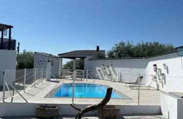 El Gallinero - Foto 55