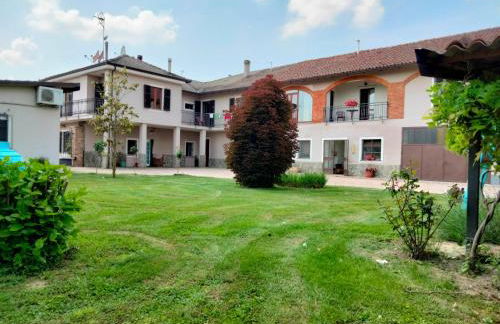 Anticopodere - Foto 16