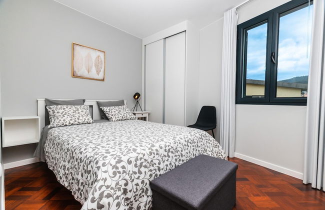 Rose House by Atlantic Holiday - Foto 40