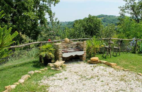 La Rupe del Falco - Foto 61