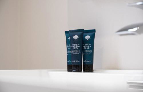 Cherry Lodge by Escape Ordinary - Foto 33