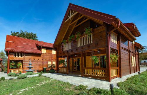 Riverside Apartments - Foto 11