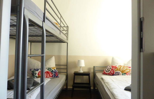 Ferienwohnung Friedrich Schiller - Foto 39