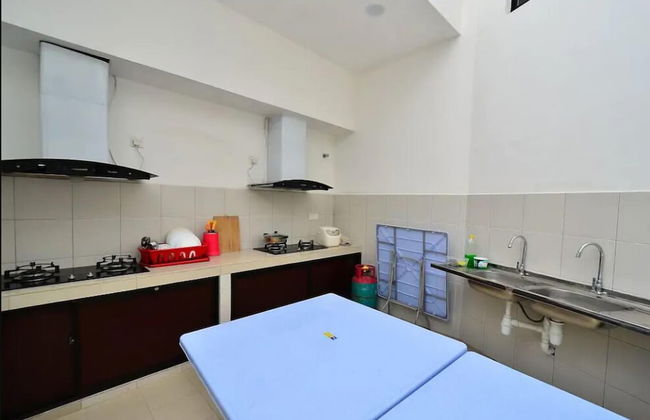 Tanarimba Bentong - Foto 29