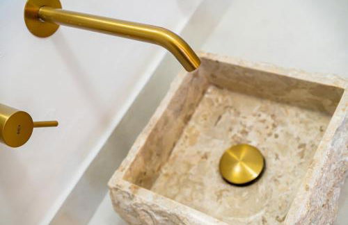 Casa Do Beco - Foto 16