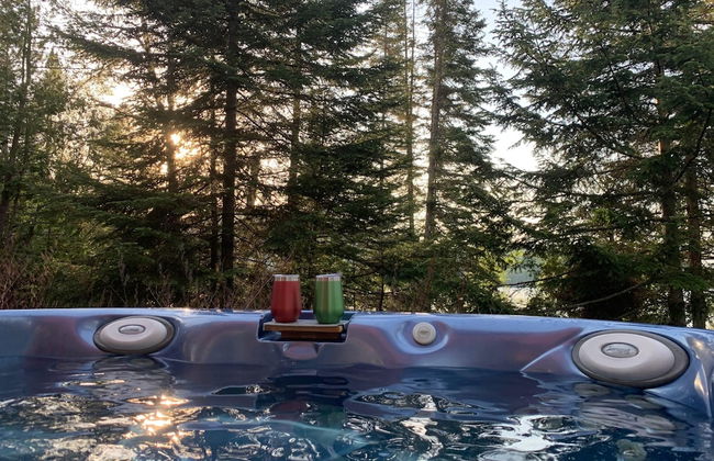 Relaxing Location Steps From Resort Citq 242281 - Foto 3