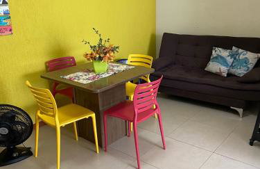 Apartamento Rio das Ostras - Foto 12