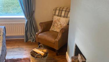 Country cottage - Foto 5