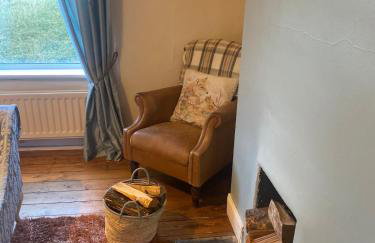 Country cottage - Foto 5