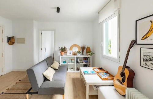 10m Casco Viejo - Foto 9