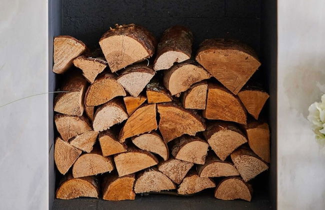 Host Stay Ormesby - Foto 15