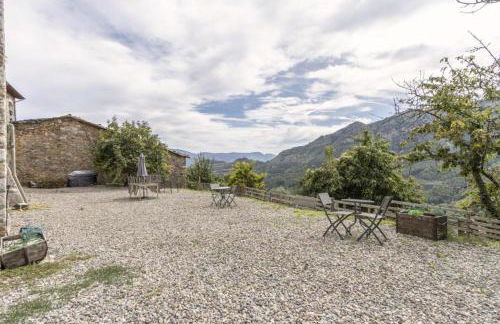 Cova Cuberes - Foto 11