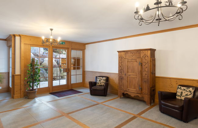 Résidence Orana 3 - Foto 33