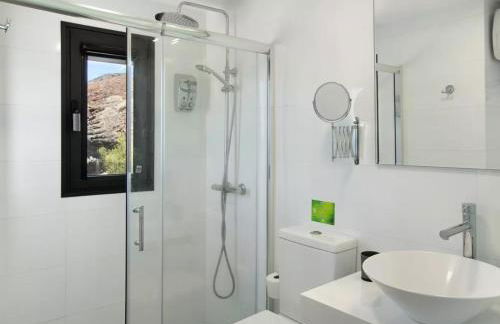 De Sebastian 2 - Frente al mar - Foto 18