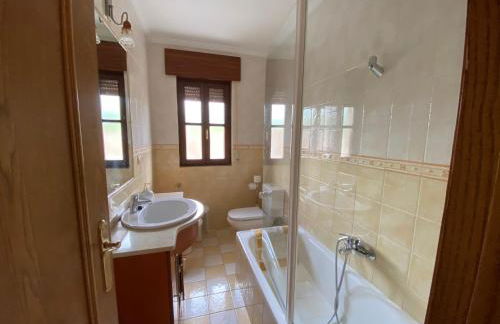 Casa Balmori El Peral - Foto 30