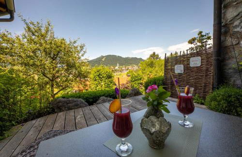 Babel´s Auszeit - Foto 62