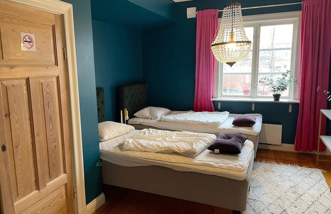 4 Star Holiday Home in Gnesta - Foto 9