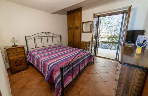 Casa dell'infinito - Foto 31