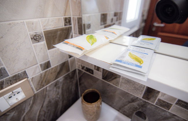 Tenuta San Lorenzo - Photo 42