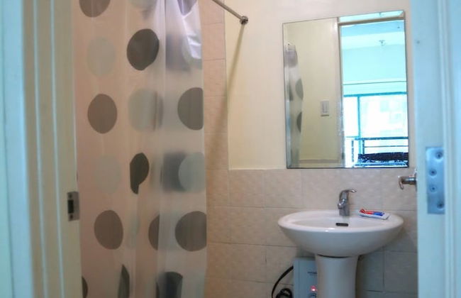 McKinley Park Residences - Foto 70