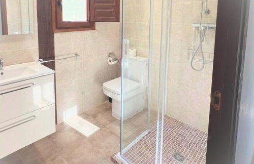 La Font, un bungalow cerca del mar, alegre y acogedor - Villa Sabrina Resort - Foto 14