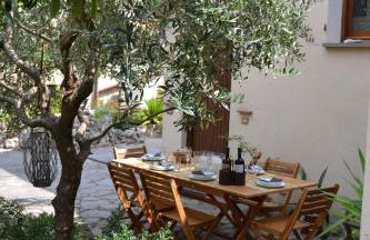 case vacanza Il Castello - Foto 17