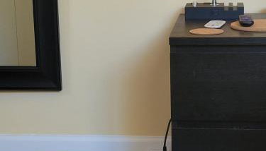 Twin Pines Studios - Photo 5