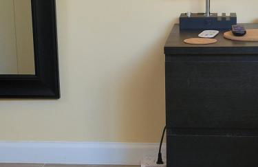 Twin Pines Studios - Photo 5