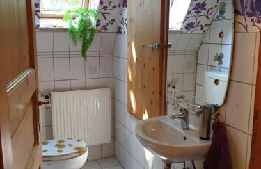 Ferienwohnung am Osterdeich - Foto 16