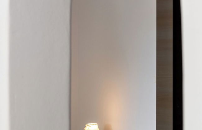 Azzurro Bianco Suites - Foto 51