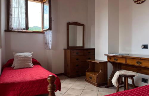 Appartamento Rita - Foto 25