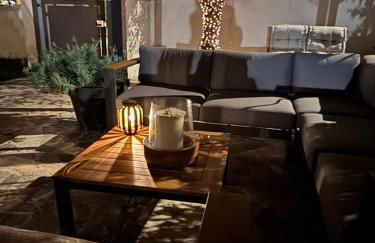 Michelle House 21 - Foto 31